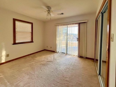 Beautiful riverfront property featuring a spacious 3-bedroom - photo 15