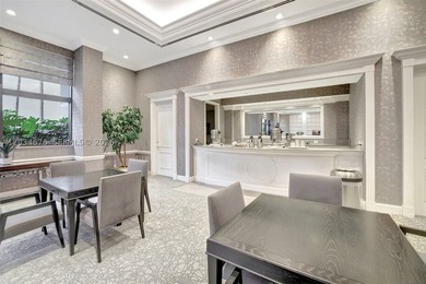 AMAZING OPPORTUNITY & GREAT PRICE - SPACIOUS 2 BEDROOM /2 BATH - photo 15