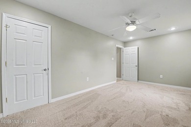 1965 Bayside Dr - photo 15