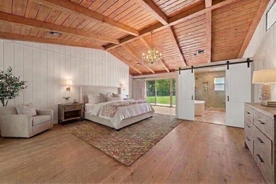 Nestled on a quiet cul-de-sac in the highly coveted Lake Ida - photo 15
