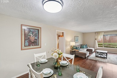 Two offers in hand! Bring your best offer before this