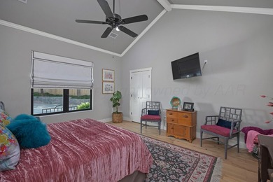 Welcome to this exceptional 6 bedroom, 6 bath residence designed - photo 16