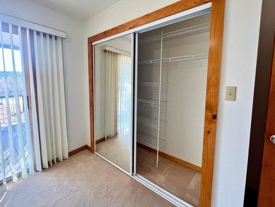 Beautiful riverfront property featuring a spacious 3-bedroom - photo 16