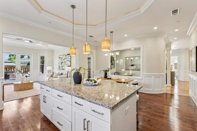 Welcome to 18548 Paseo Tierra in Saratoga, a stunning executive - photo 16