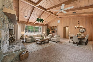 Nestled on a quiet cul-de-sac in the highly coveted Lake Ida - photo 16