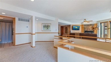 Cove location with sweeping main channel views makes this - photo 17