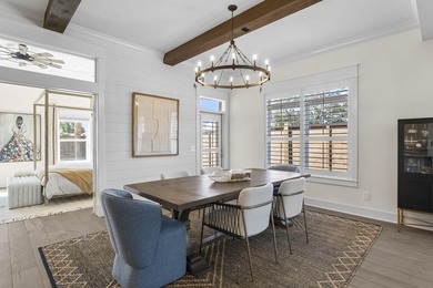 Coastal elegance just steps from the Gulf! 407 Petrel Ave blends - photo 17
