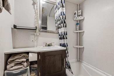 Discover a unique opportunity just steps from Cedar Mills Marina