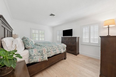 Nestled on a quiet cul-de-sac in the highly coveted Lake Ida - photo 17