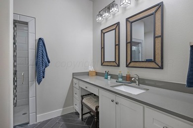 Welcome to this exceptional 6 bedroom, 6 bath residence designed - photo 18