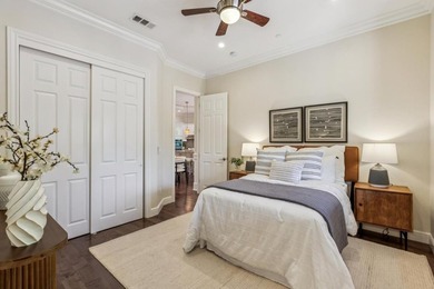 Welcome to 18548 Paseo Tierra in Saratoga, a stunning executive - photo 18