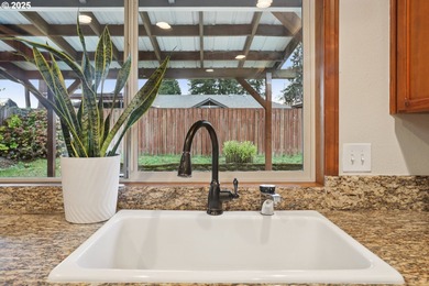 Two offers in hand! Bring your best offer before this