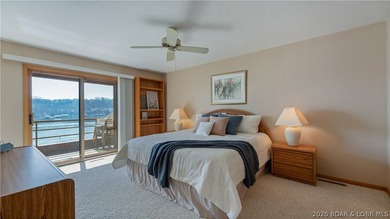 Cove location with sweeping main channel views makes this - photo 20