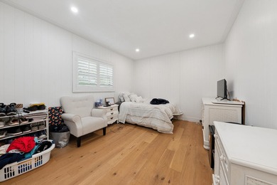 Nestled on a quiet cul-de-sac in the highly coveted Lake Ida - photo 20