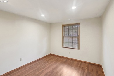 Two offers in hand! Bring your best offer before this