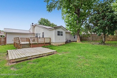 1965 Bayside Dr - photo 21