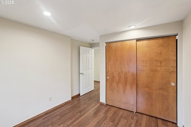 Two offers in hand! Bring your best offer before this