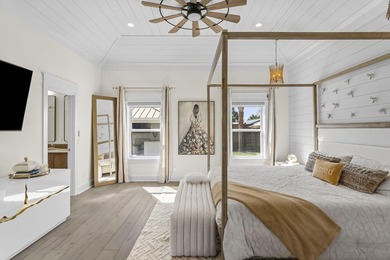 Coastal elegance just steps from the Gulf! 407 Petrel Ave blends - photo 22
