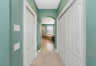 Includes a double-wide boat dock with a 40-foot slip and 15 - photo 22