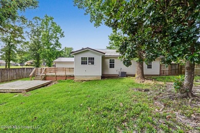 1965 Bayside Dr - photo 22