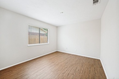 This beautiful, refreshed home blends modern updates with - photo 22