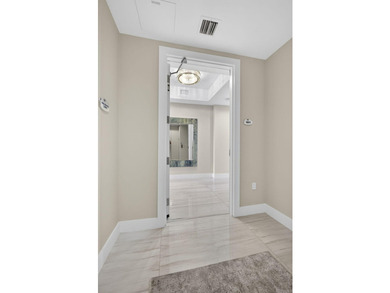 Welcome to this exceptional 3-bedroom, 3.5-bathroom waterfront - photo 2