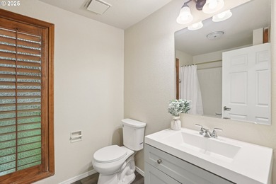 Two offers in hand! Bring your best offer before this