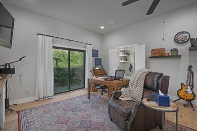 Welcome to this exceptional 6 bedroom, 6 bath residence designed - photo 23