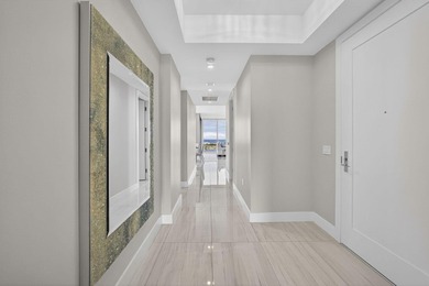 Welcome to this exceptional 3-bedroom, 3.5-bathroom waterfront - photo 3