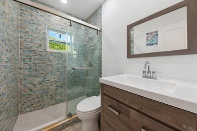 Nestled on a quiet cul-de-sac in the highly coveted Lake Ida - photo 23