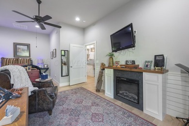 Welcome to this exceptional 6 bedroom, 6 bath residence designed - photo 24