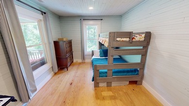 Welcome to an extraordinary 100+ acre mountain homestead nestled - photo 24