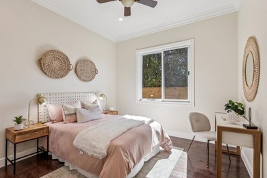 Welcome to 18548 Paseo Tierra in Saratoga, a stunning executive - photo 24