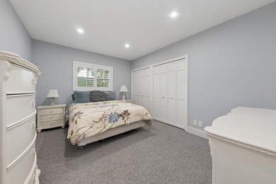 Nestled on a quiet cul-de-sac in the highly coveted Lake Ida - photo 24