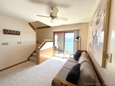 Cove location with sweeping main channel views makes this - photo 25