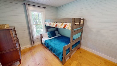 Welcome to an extraordinary 100+ acre mountain homestead nestled - photo 25