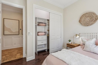 Welcome to 18548 Paseo Tierra in Saratoga, a stunning executive - photo 25
