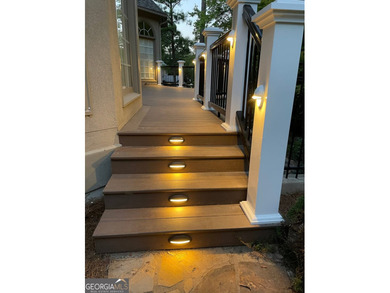 Welcome to this beautifully updated home built by Huddleston - photo 25