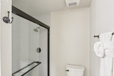 Two offers in hand! Bring your best offer before this