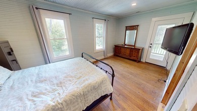 Welcome to an extraordinary 100+ acre mountain homestead nestled - photo 26