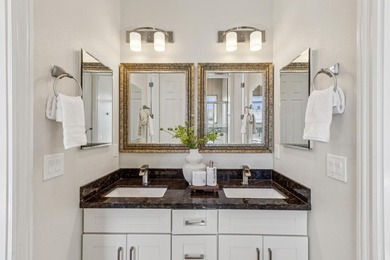 Welcome to 18548 Paseo Tierra in Saratoga, a stunning executive - photo 26