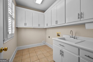 Welcome to this beautifully updated home built by Huddleston - photo 26