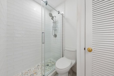 Nestled on a quiet cul-de-sac in the highly coveted Lake Ida - photo 26