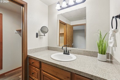 Two offers in hand! Bring your best offer before this