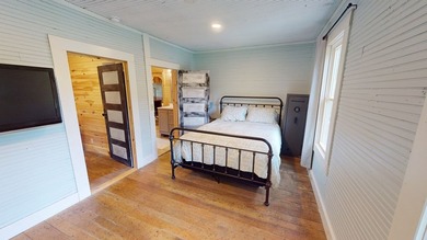 Welcome to an extraordinary 100+ acre mountain homestead nestled - photo 27