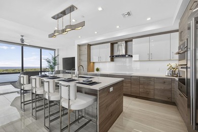 Welcome to this exceptional 3-bedroom, 3.5-bathroom waterfront - photo 7