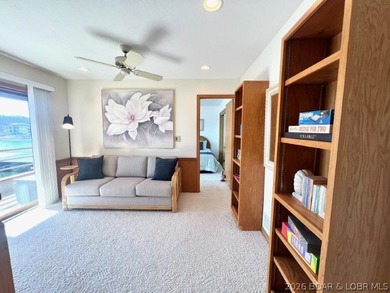Cove location with sweeping main channel views makes this - photo 28
