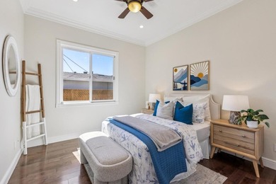 Welcome to 18548 Paseo Tierra in Saratoga, a stunning executive - photo 28