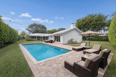 Nestled on a quiet cul-de-sac in the highly coveted Lake Ida - photo 28