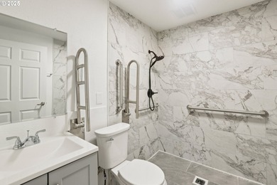 Two offers in hand! Bring your best offer before this